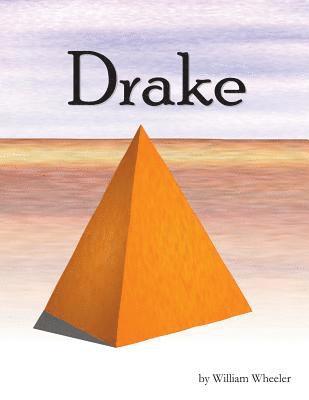 Drake 1
