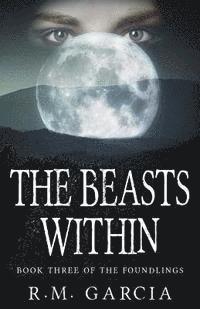 The Beasts Within 1