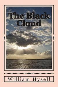 bokomslag The Black Cloud