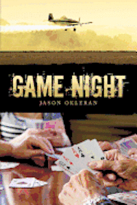 Game Night 1