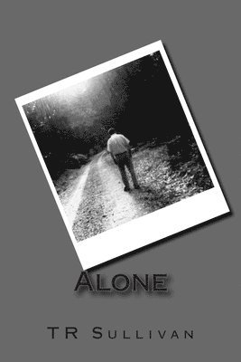 Alone 1