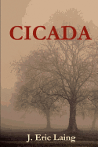 Cicada 1