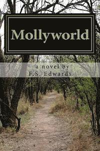 bokomslag Mollyworld
