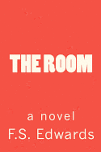 bokomslag The Room
