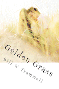 Golden Grass 1