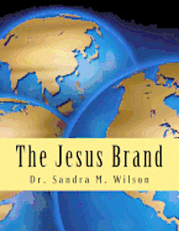 The Jesus Brand 1