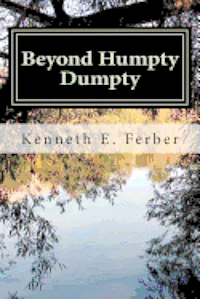 bokomslag Beyond Humpty Dumpty