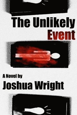 The Unlikely Event 1
