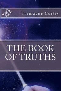 bokomslag The Book Of Truths