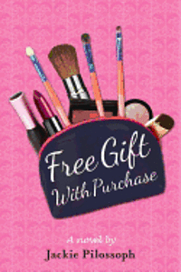 Free Gift With Purchase 1