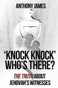 bokomslag 'Knock Knock' Who's There?