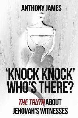 'Knock Knock' Who's There? 1