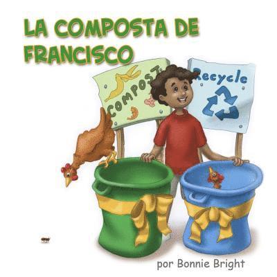 Composta de Francisco
