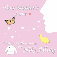 Your Mother's Love 1