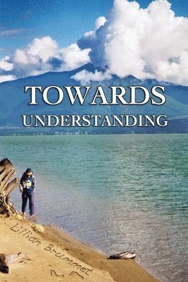 Towards Understanding 1