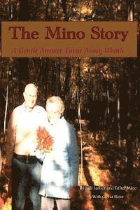 bokomslag The Mino Story