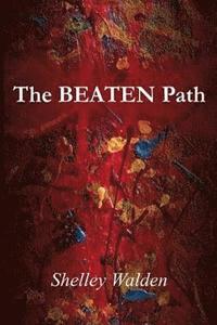 bokomslag The Beaten Path