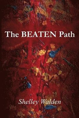 The Beaten Path 1