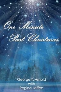 bokomslag One Minute Past Christmas