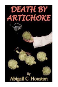 Death By Artichoke 1