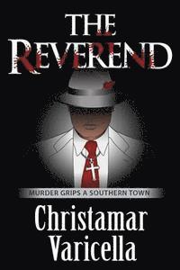 The Reverend 1