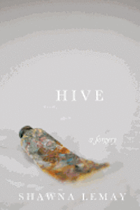 Hive: a forgery 1