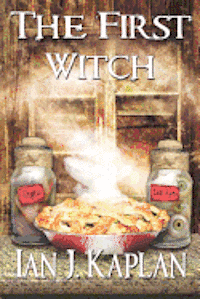 The First Witch 1