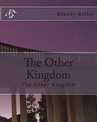 bokomslag The Other Kingdom