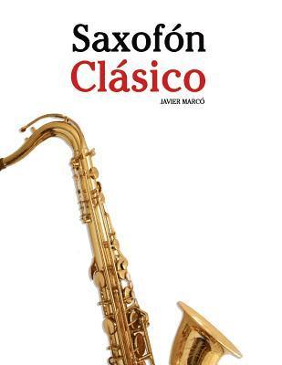 Saxof 1