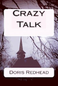 Crazy Talk 1