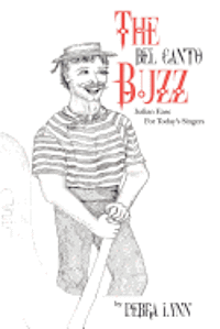 The Bel Canto Buzz 1