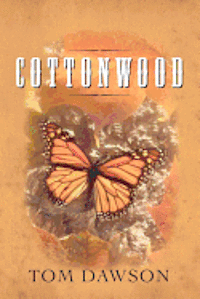 Cottonwood 1