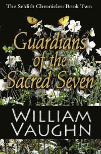 Guardians of the Sacred Seven 1