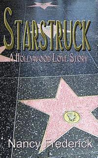 bokomslag Starstruck: A Hollywood Love Story