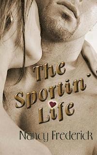 The Sportin' Life 1
