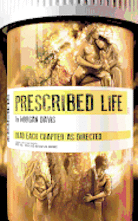 bokomslag Prescribed Life