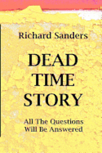 Dead Time Story 1