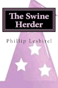 bokomslag The Swine Herder: The Fable of Yorrick