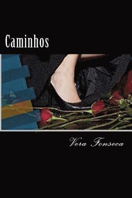 Caminhos 1