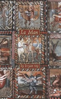 bokomslag La Man