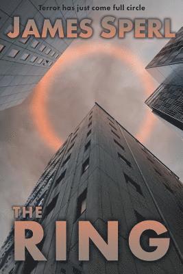 James Sperl - The Ring, Häftad
