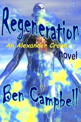 Regeneration 1