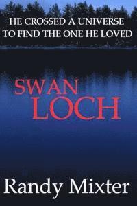 bokomslag Swan Loch
