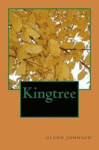 bokomslag Kingtree