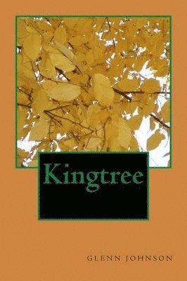 Kingtree 1