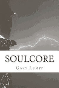 bokomslag Soulcore
