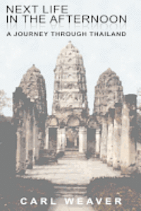 Next Life in the Afternoon