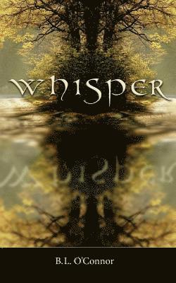 Whisper 1