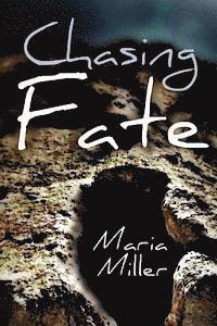 Chasing Fate 1