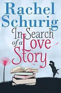 In Search of a Love Story 1